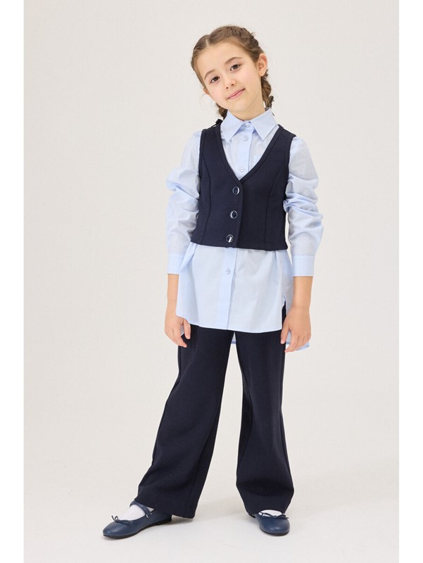 4C7BF1F17AA273D21A8A8318D1C00CFC_ Pantalone monnalisa