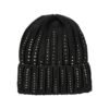 Cappello monnalisa