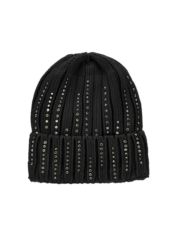 Cappello monnalisa