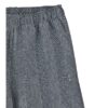 4E1514FD642499A0D4C08EC8904F57FF_ Pantalone ermanno scervino