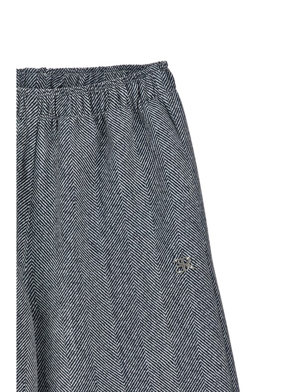 4E1514FD642499A0D4C08EC8904F57FF_ Pantalone ermanno scervino