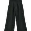 Pantalone monnalisa