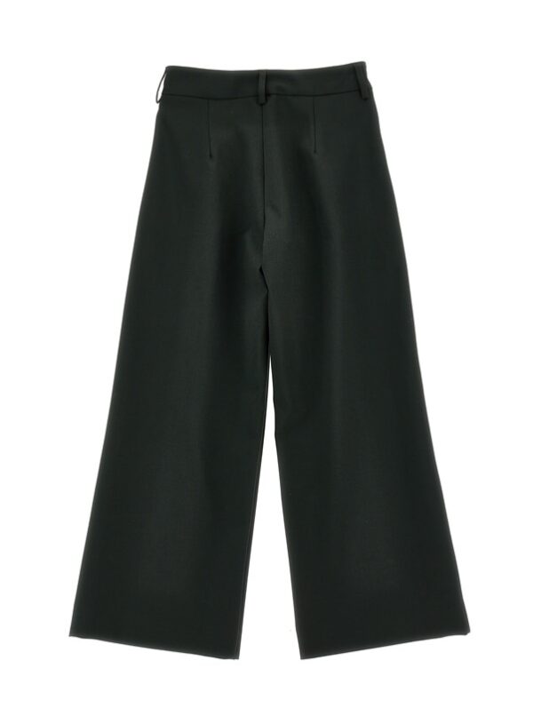 Pantalone monnalisa