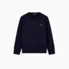 Maglia armani