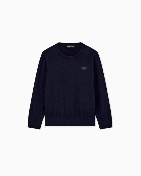 Maglia armani