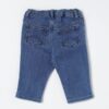 4FBFC521EFABA3025022765D1B48527C_ Jeans armani