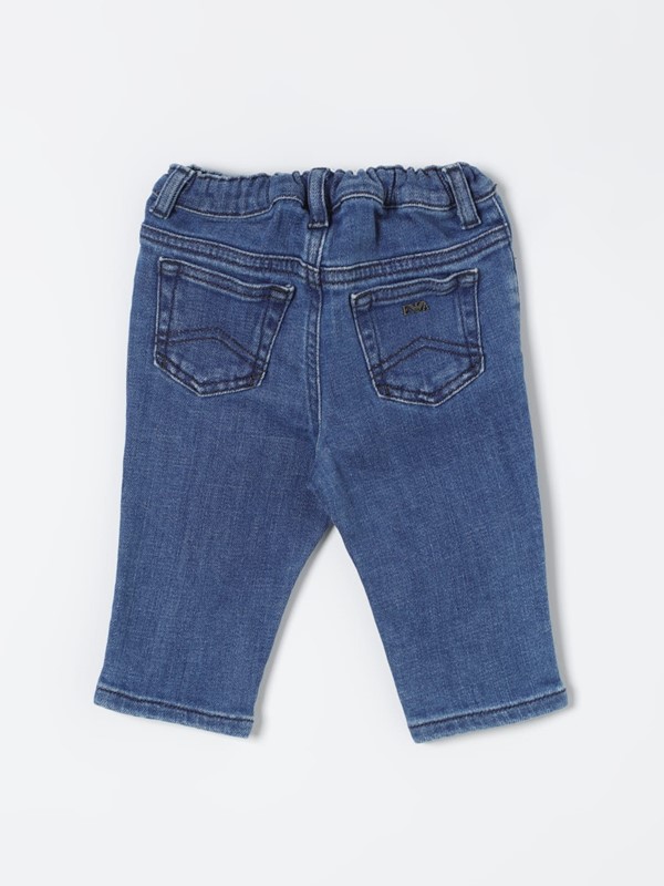 4FBFC521EFABA3025022765D1B48527C_ Jeans armani