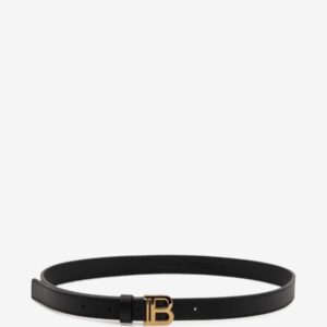 Cintura balmain