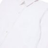 4FF5347EF2F447A9B2CCC37155D5B48F_ Camicia max&co