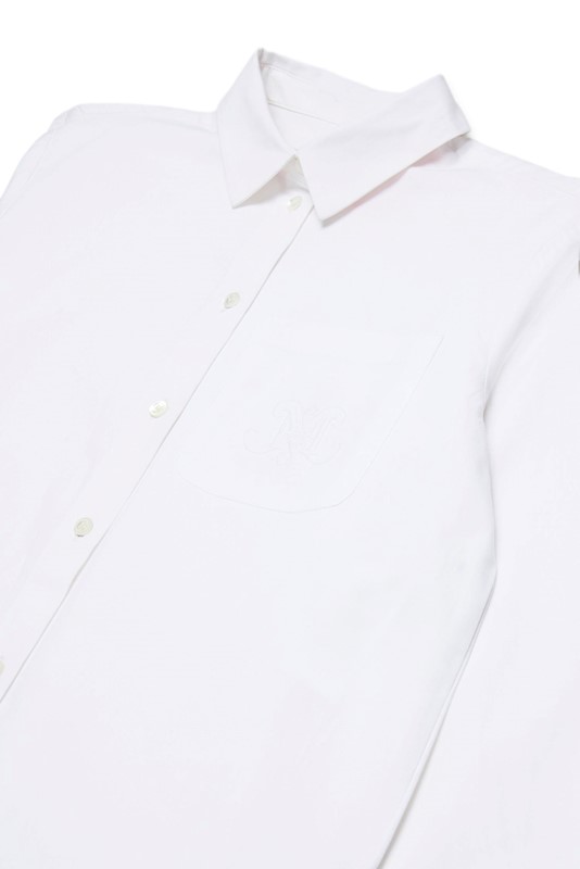 4FF5347EF2F447A9B2CCC37155D5B48F_ Camicia max&co
