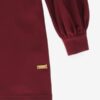 Abito balmain
