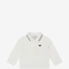 Polo armani