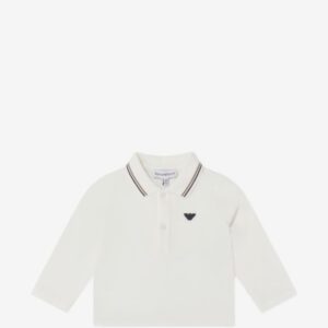 5009DD6167C7D28FA63A713A7A242EFF_ Polo armani