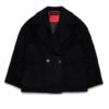 50E5E74D6760465D3809BAE7EE354620_ Cappotto max&co