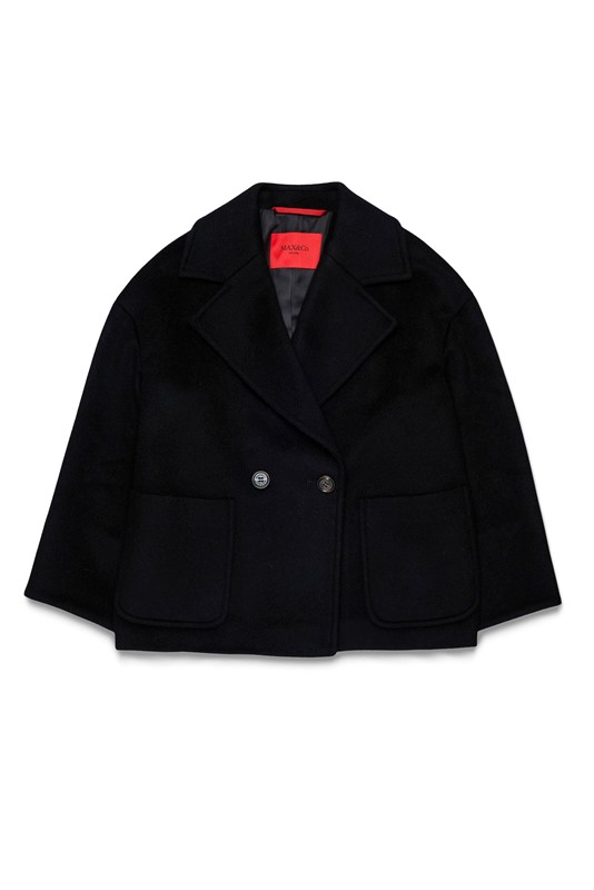50E5E74D6760465D3809BAE7EE354620_ Cappotto max&co