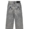 50F338826ED6DB3B194789802FD38532_ Jeans monnalisa