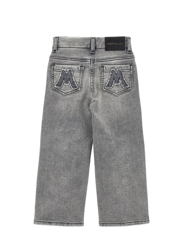 50F338826ED6DB3B194789802FD38532_ Jeans monnalisa