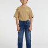 51485D10DE24ADA8B77905B53AC4FA48_ Jeans diesel