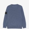 51897251C845AB2BD9262BA9377B764D_ Maglia stone island