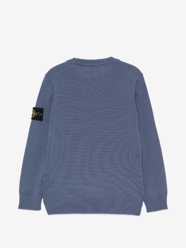 51897251C845AB2BD9262BA9377B764D_ Maglia stone island
