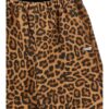 5285939D6A58881FE596783AC8A8C779_ Pantalone monnalisa