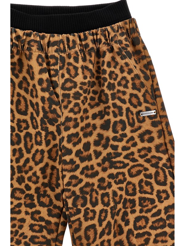 5285939D6A58881FE596783AC8A8C779_ Pantalone monnalisa