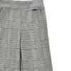 52887D23F7F61913CC8FC9098A4D21E7_ Pantalone monnalisa