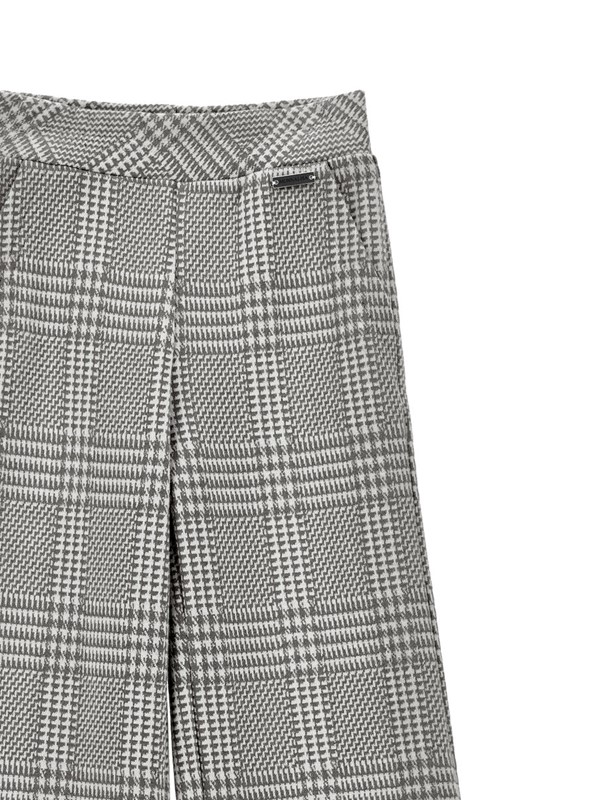 52887D23F7F61913CC8FC9098A4D21E7_ Pantalone monnalisa