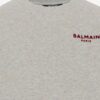 Felpa balmain