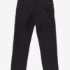 52EB77A590A7B017A962BADD30857E18_ Pantalone emporio armani