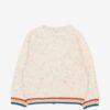 Cardigan stella mccartney