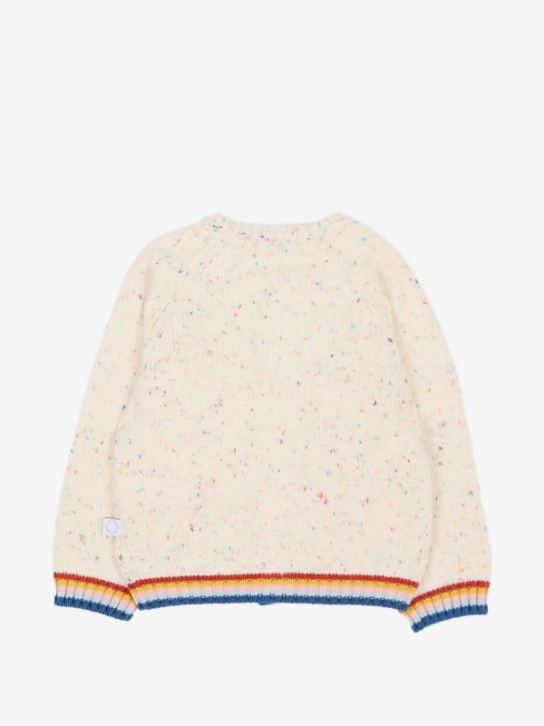 Cardigan stella mccartney
