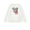54078678D33E4C76B24BD08A0DA786C2_ T-shirt monnalisa