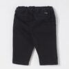 548B3EF4F6795C6DD2657D3523B4972B_ Pantalone armani