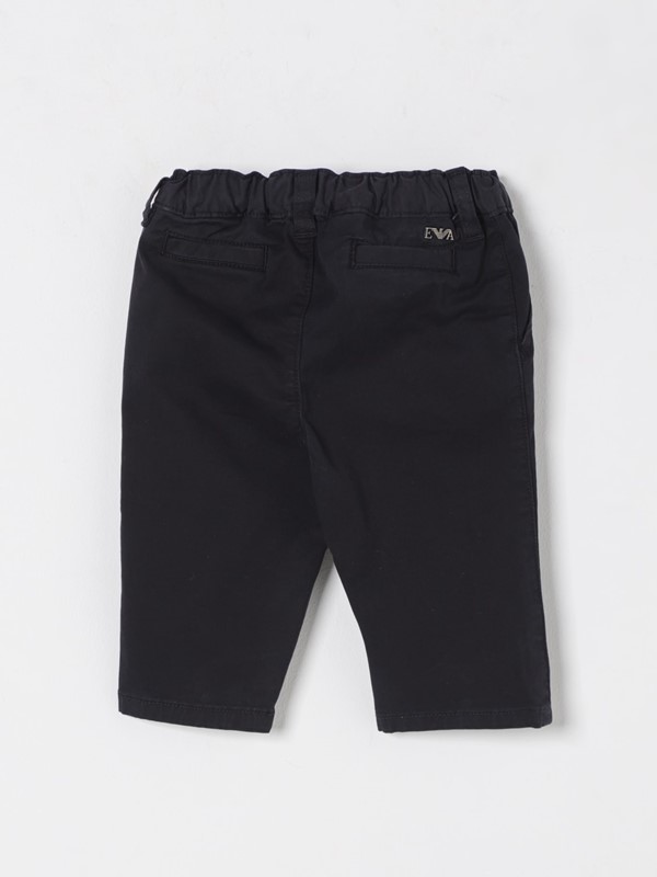 548B3EF4F6795C6DD2657D3523B4972B_ Pantalone armani