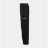 Pantalone palm angels