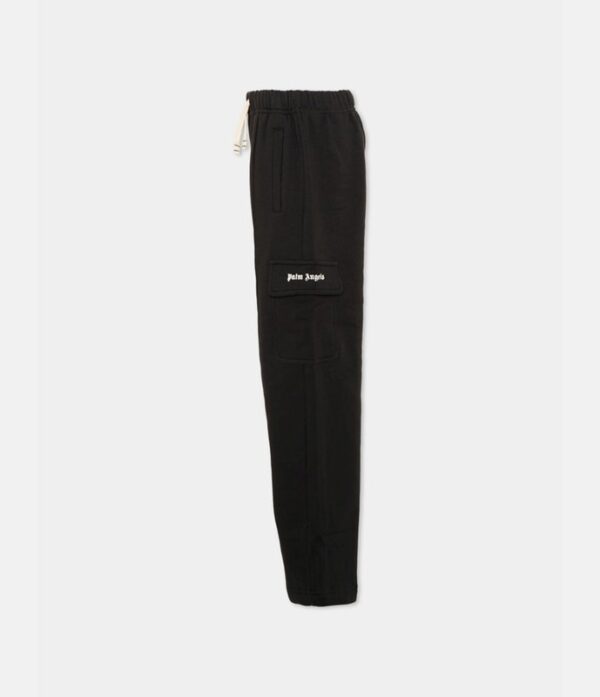 Pantalone palm angels