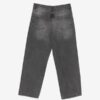 551143A6CF6729AF1501374254341331_ Jeans msgm