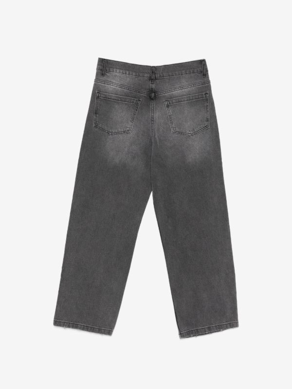 551143A6CF6729AF1501374254341331_ Jeans msgm