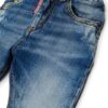 554976FD5B77BFEDB15BA304328E9E4A_ Jeans dsquared2