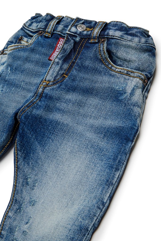 554976FD5B77BFEDB15BA304328E9E4A_ Jeans dsquared2