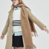 Cappotto max&co