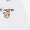 5635B851391FAED5D16199EEF5EEA556_ Felpa moschino