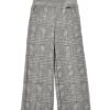 565DC853E2B7B32FA56CD2BCC18AD0E9_ Pantalone monnalisa