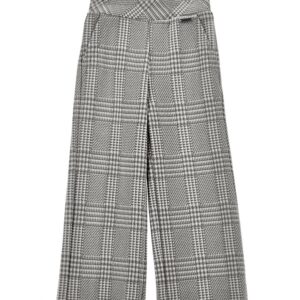 Pantalone monnalisa