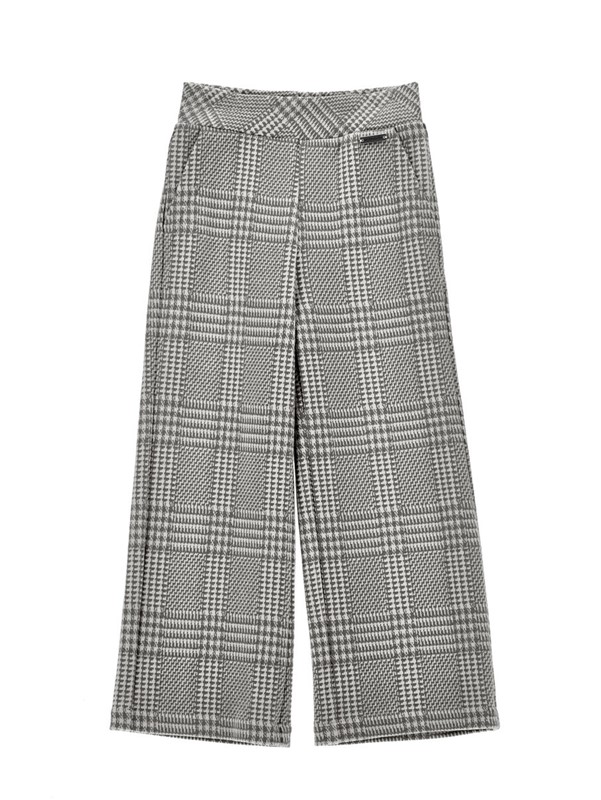 565DC853E2B7B32FA56CD2BCC18AD0E9_ Pantalone monnalisa