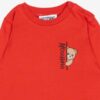 56861F613847A7EE8B7280E46E5EF5B4_ T-shirt moschino