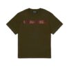 5691DBD7A21A7FE6DAEBAD96B6880F89_ T-shirt dsquared2