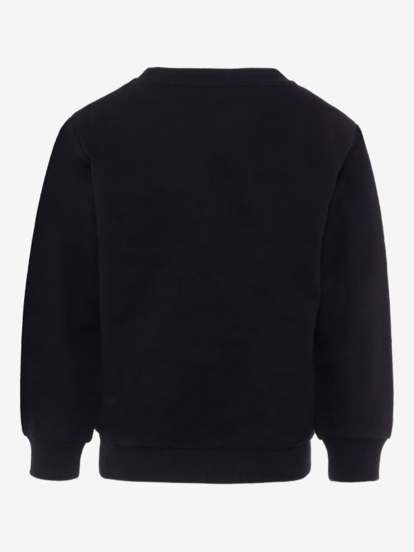 Felpa balmain