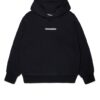 57193BD46AC909DCD85E74A47B78AF73_ Felpa dsquared2